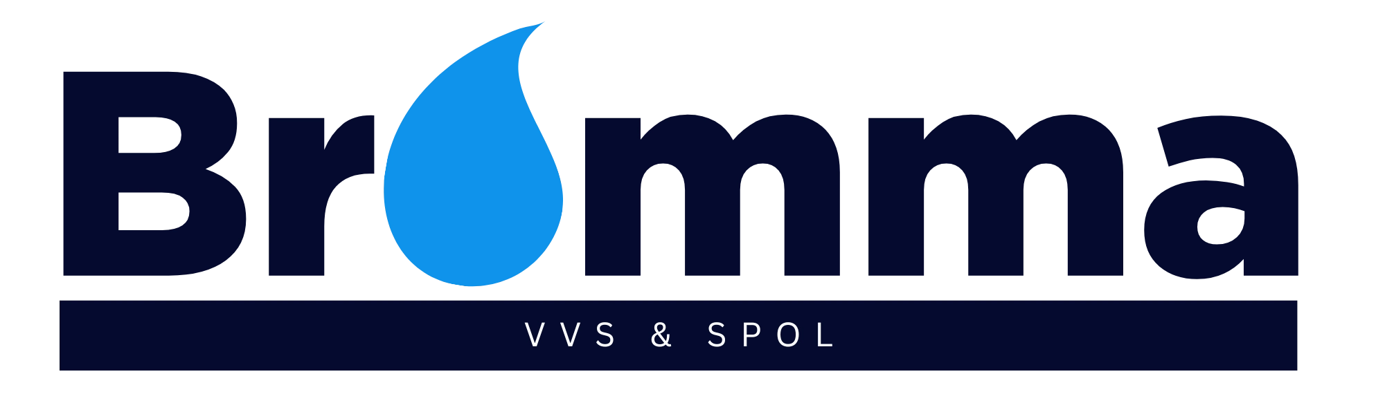 VVS Bromma VVS och Spol