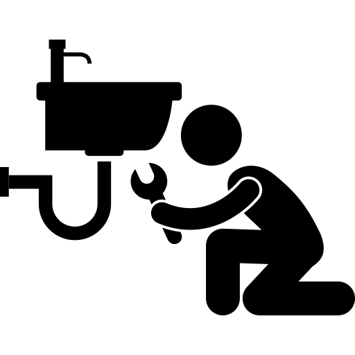 pipe_result