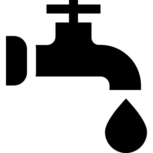 water-tap_result